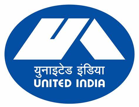 Preloader Logo